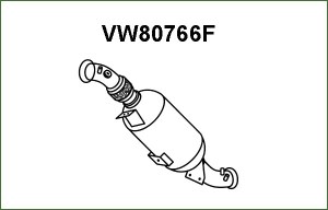 FAP037S 036
